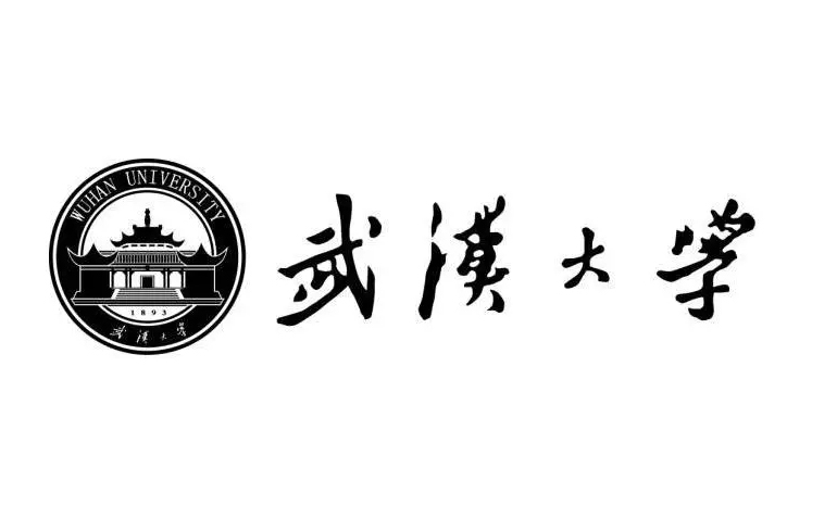 武漢大學(xué)-大電流直流恒流源（試驗電源）